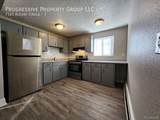 7145 Alegre Circle - Photo 17