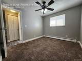 7145 Alegre Circle - Photo 18