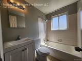 7145 Alegre Circle - Photo 19