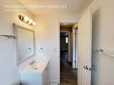 7145 Alegre Circle - Photo 20