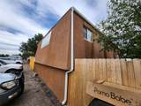 7145 Alegre Circle - Photo 3