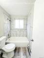 7145 Alegre Circle - Photo 21