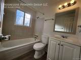 7145 Alegre Circle - Photo 22