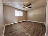 7145 Alegre Circle - Photo 23