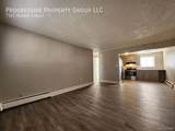 7145 Alegre Circle - Photo 24