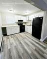7145 Alegre Circle - Photo 25
