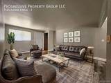 7145 Alegre Circle - Photo 26