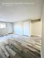 7145 Alegre Circle - Photo 27