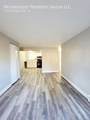 7145 Alegre Circle - Photo 28