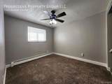 7145 Alegre Circle - Photo 29