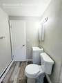 7145 Alegre Circle - Photo 30