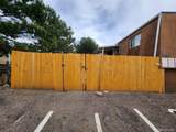 7145 Alegre Circle - Photo 4