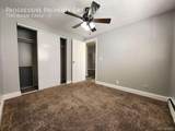 7145 Alegre Circle - Photo 31