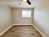 7145 Alegre Circle - Photo 32