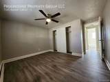 7145 Alegre Circle - Photo 33