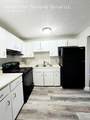 7145 Alegre Circle - Photo 34