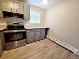 7145 Alegre Circle - Photo 35