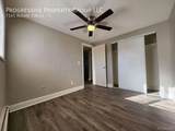 7145 Alegre Circle - Photo 36