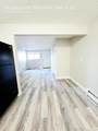7145 Alegre Circle - Photo 37