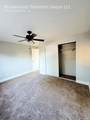 7145 Alegre Circle - Photo 38