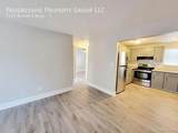 7145 Alegre Circle - Photo 39