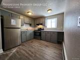 7145 Alegre Circle - Photo 42