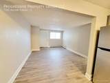7145 Alegre Circle - Photo 43