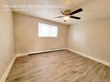 7145 Alegre Circle - Photo 45