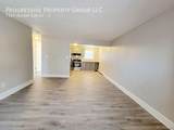 7145 Alegre Circle - Photo 46
