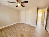 7145 Alegre Circle - Photo 47