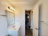 7145 Alegre Circle - Photo 48