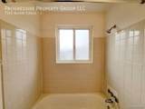 7145 Alegre Circle - Photo 49