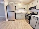 7145 Alegre Circle - Photo 50