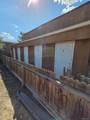 7145 Alegre Circle - Photo 6
