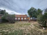 7145 Alegre Circle - Photo 7