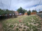 7145 Alegre Circle - Photo 8