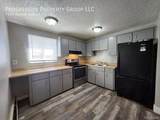 7145 Alegre Circle - Photo 9