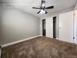 7145 Alegre Circle - Photo 10