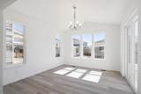 5566 Tamarack Avenue - Photo 11