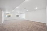 5566 Tamarack Avenue - Photo 24