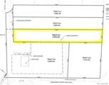 800 Reigel Court - Photo 4