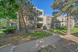 2525 Dayton Way - Photo 1