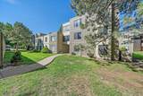 2525 Dayton Way - Photo 2
