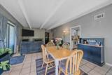 2525 Dayton Way - Photo 11