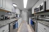 2525 Dayton Way - Photo 12