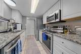 2525 Dayton Way - Photo 13
