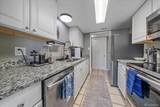 2525 Dayton Way - Photo 14