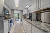 2525 Dayton Way - Photo 15