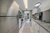 2525 Dayton Way - Photo 16