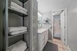 2525 Dayton Way - Photo 20